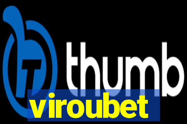 viroubet