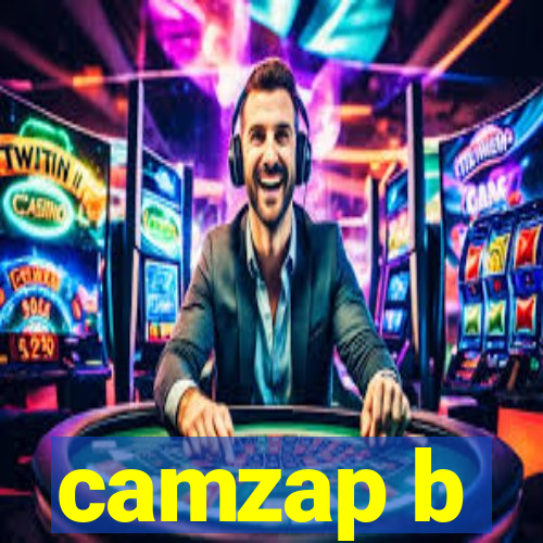 camzap b