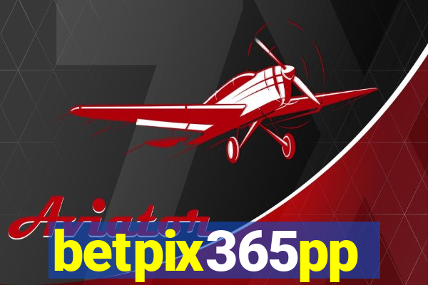 betpix365pp