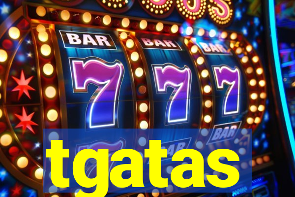 tgatas