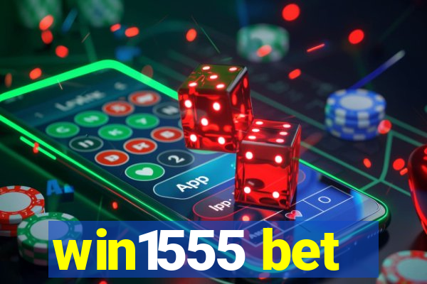 win1555 bet