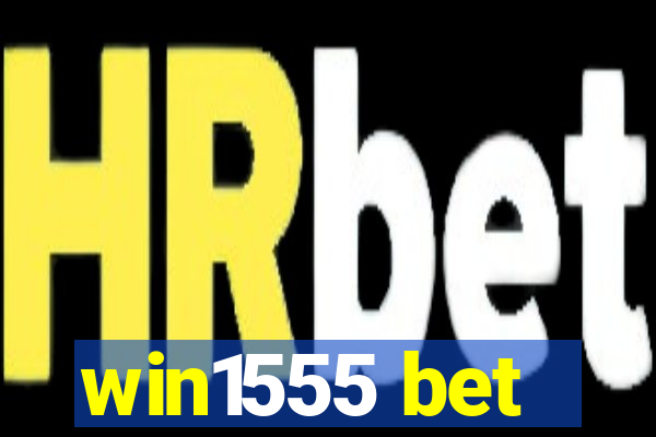 win1555 bet