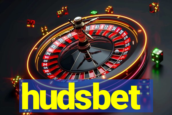 hudsbet