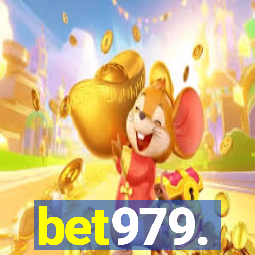 bet979.