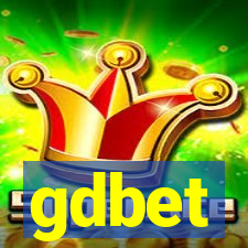 gdbet