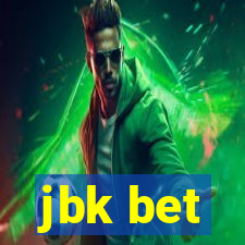 jbk bet