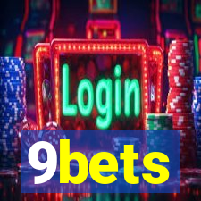 9bets