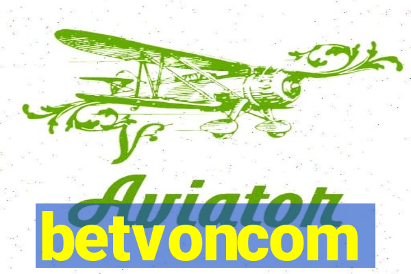 betvoncom