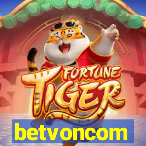 betvoncom