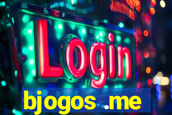 bjogos .me