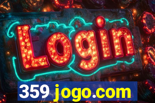 359 jogo.com