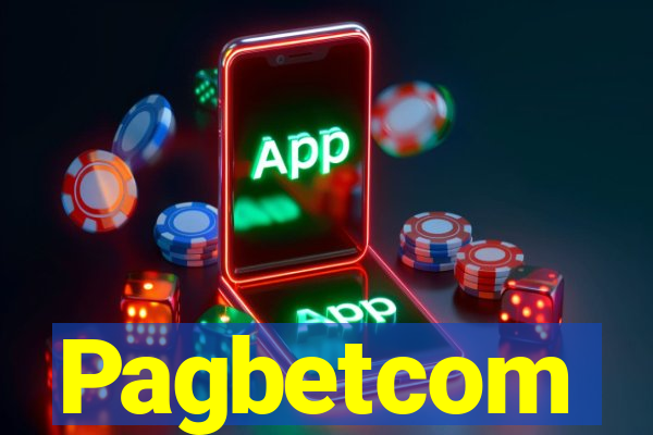 Pagbetcom