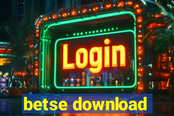 betse download