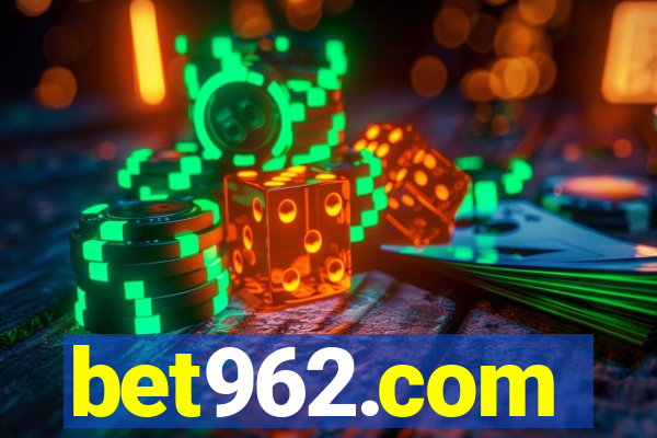 bet962.com