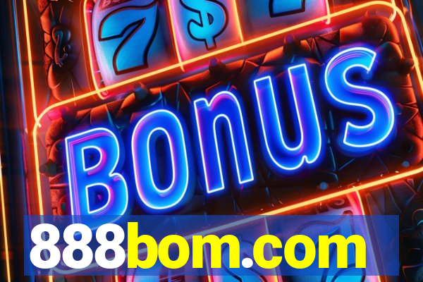 888bom.com