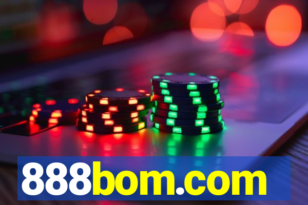 888bom.com