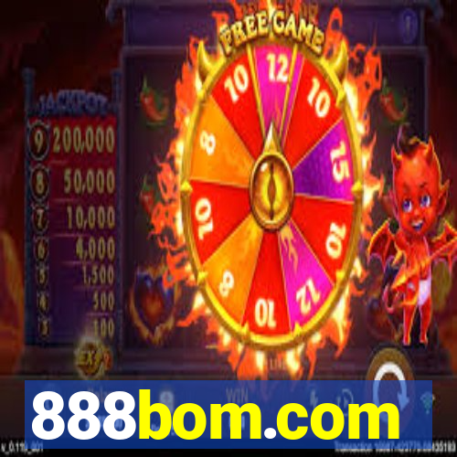 888bom.com