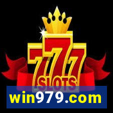 win979.com