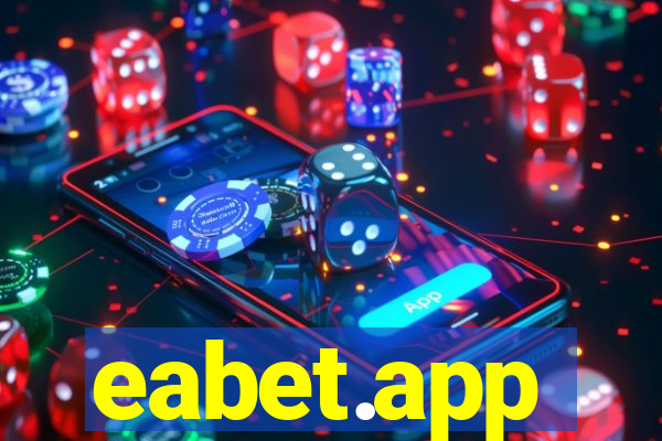 eabet.app