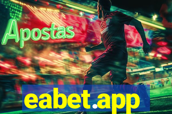 eabet.app