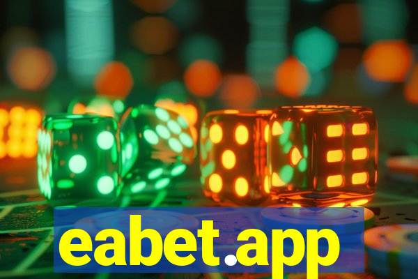 eabet.app