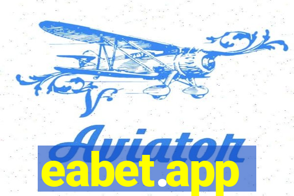 eabet.app