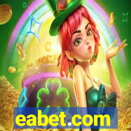 eabet.com