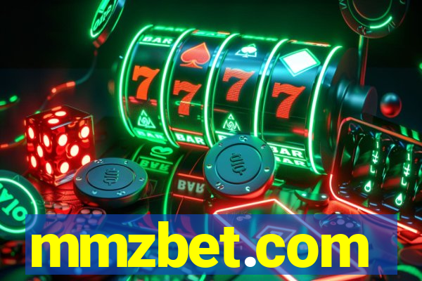 mmzbet.com