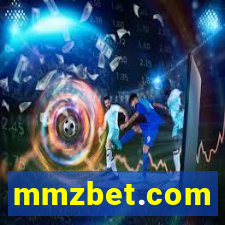 mmzbet.com