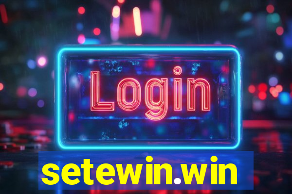 setewin.win