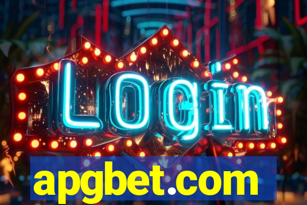 apgbet.com