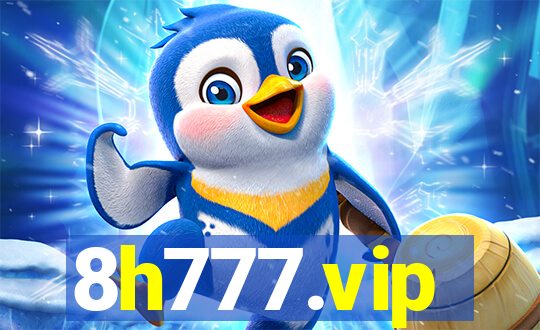 8h777.vip