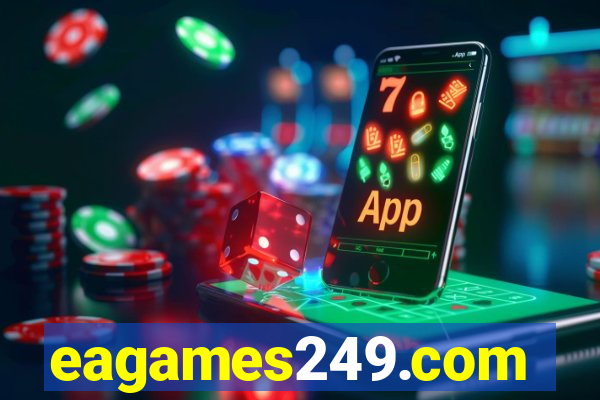 eagames249.com