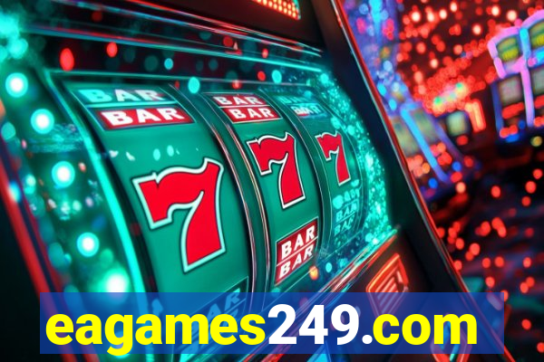 eagames249.com