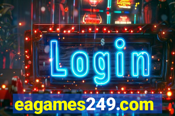 eagames249.com