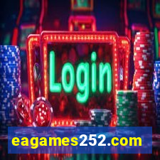 eagames252.com