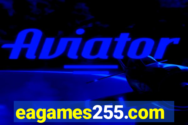 eagames255.com