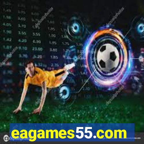 eagames55.com