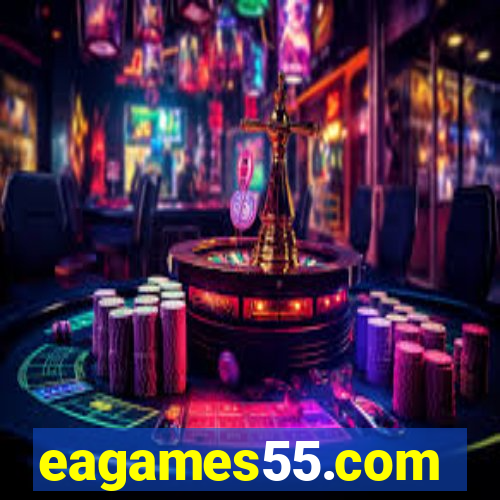 eagames55.com