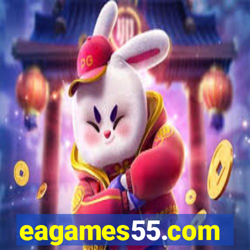 eagames55.com