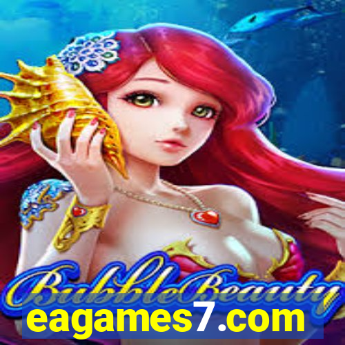 eagames7.com