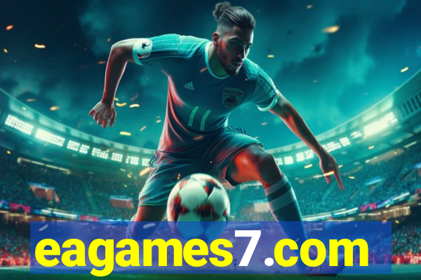 eagames7.com