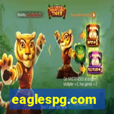 eaglespg.com