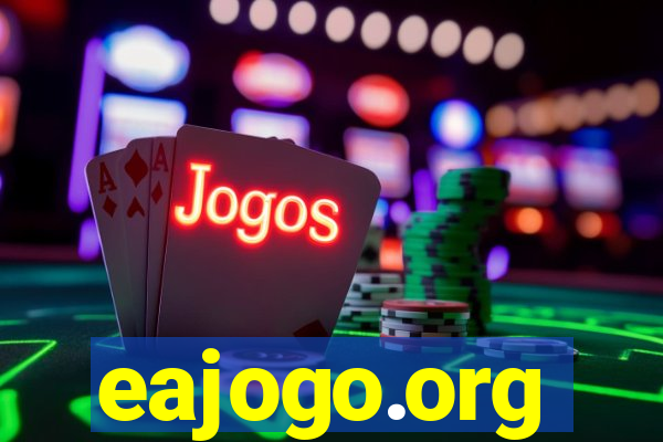 eajogo.org