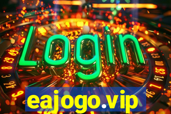 eajogo.vip