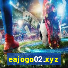 eajogo02.xyz