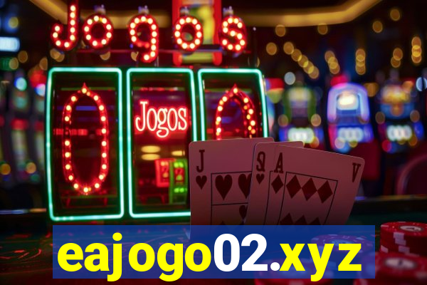 eajogo02.xyz