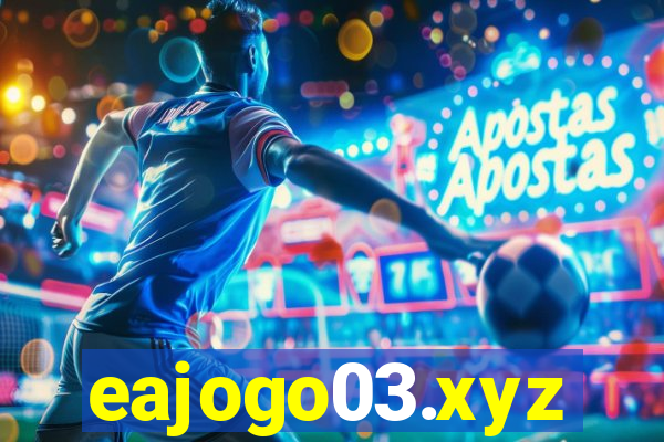 eajogo03.xyz