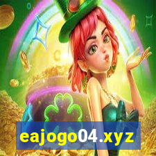 eajogo04.xyz