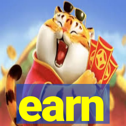 earn-pepe.com